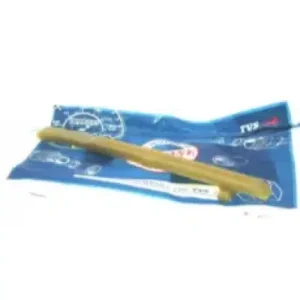 Guide Cam Chain K3010670 Tvs Pep 90 product image