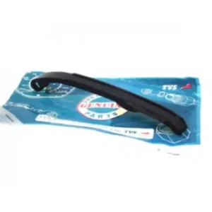 Tensioner Cam Chain K3010700 Tvs Pep 90 product image