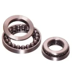 Packing Seal Cover Cylinder Head K3010750 Tvs Pep 90 product image