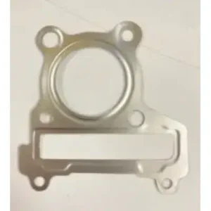 Gasket Cylinder Head Pep Strae K3011080 Tvs Pep 90 product image