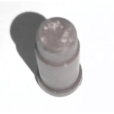 Stopper Rocker Shaft K3011090 Tvs Pep 90 product image