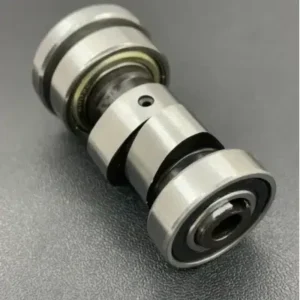 Camshaft Comp K3011150 Tvs Pep 90 product image