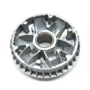 Gasket Cover Variator K3030310 Tvs Pep 90 product image