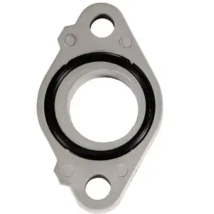 Insulator Pad K3040060 Tvs Pep 90 product image