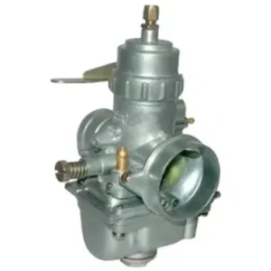 Carburettor Assembly K3040170 Tvs Pep 90 product image