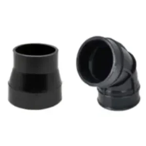 Hose Air Outlet 2s All K3040230 Tvs Pep 90 product image