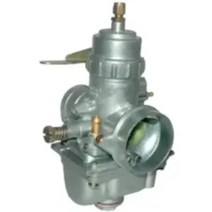 Carburettor Assembly K3041170 Tvs Pep 90 product image