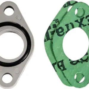 Insulator Pad K3041180 Tvs Pep 90 product image