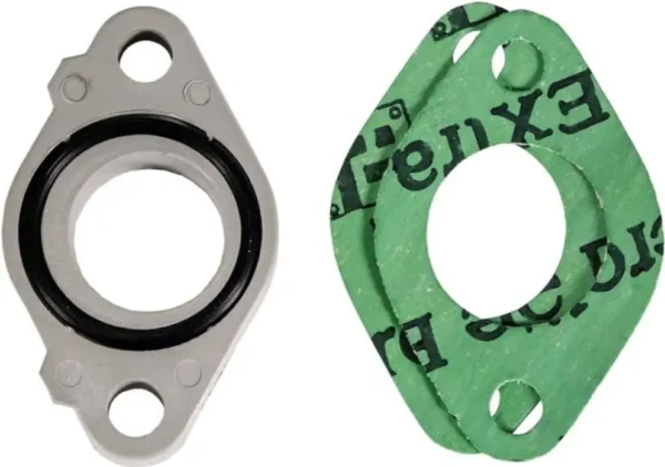 Insulator Pad K3041180 Tvs Pep 90 product image