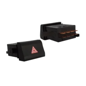 Insulator Pad 1 K3041210 Tvs Pep 90 product image