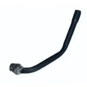 Pipe Comp Sai K3041340 Tvs Pep 90 product image