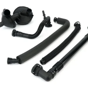 Hose Breather Pcv Complete K3041420 Tvs Pep 90 product image