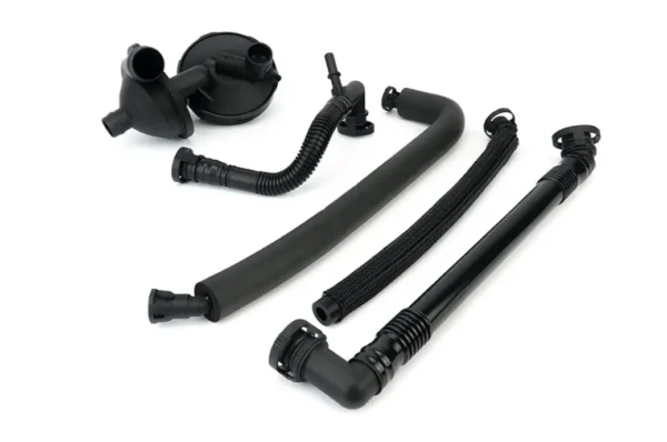 Hose Breather Pcv Complete K3041420 Tvs Pep 90 product image