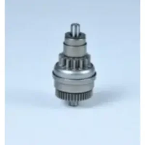 Bendix Drive K3060070 Tvs Pep 90 product image