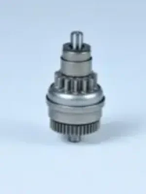 Bendix Drive K3060070 Tvs Pep 90 product image