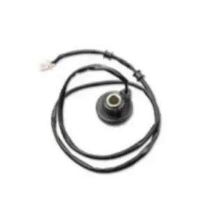 Thermal Sensor K3060260 Tvs Pep 90 product image