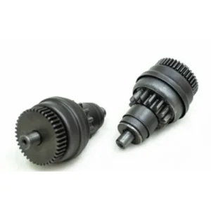 Assembly Bracket Bendix Mtg K3060390 Tvs Pep 90 product image