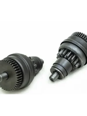 Assembly Bracket Bendix Mtg K3060390 Tvs Pep 90 product image