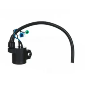 Ignition Coil new 1100 K3060410 Tvs Pep 90 product image