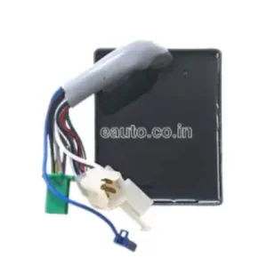 Combined Cdi Cum Tcu Pep K3060470 Tvs Pep 90 product image