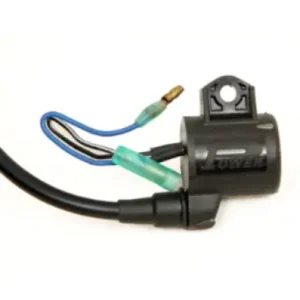 Ignition Coil Assembly K3060680 Tvs Pep 90 product image