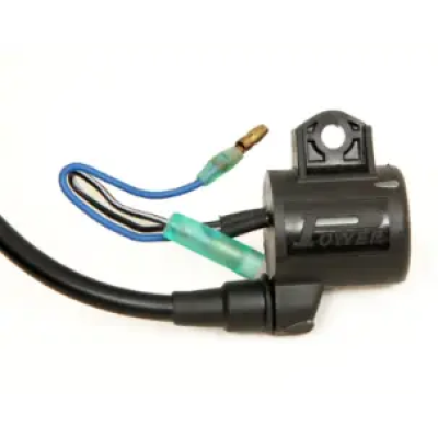 Ignition Coil Assembly K3060680 Tvs Pep 90 product image