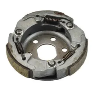 Clutch Assembly Shoe Set Pep strea K3070300 Tvs Pep 90 product image