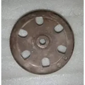 Housing Clutch Comp New 22 S K3070580 Tvs Pep 90 product image
