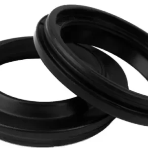 Seal Movable Driven Oil K3080160 Tvs Pep 90 product image