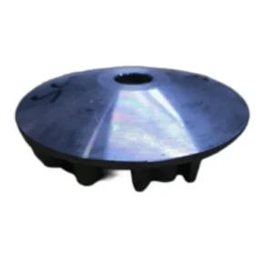 Face Comp Fixed Driven K3080640 Tvs Pep 90 product image