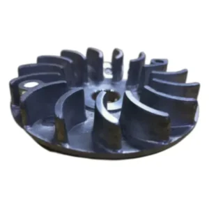 Face Comp Movable Driven Nitri K3080670 Tvs Pep 90 product image