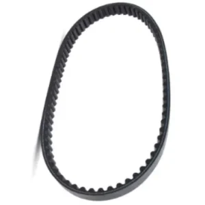 V belt Drive K3080820 Tvs Pep 90 product image
