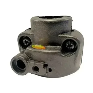 Spacer Movable Drive K3080910 Tvs Pep 90 product image