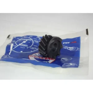 Gear Ks Drivengear Ks Driven K3081240 Tvs Pep 90 product image
