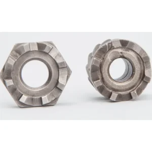 Ratchet Nut Kick Starter K3081260 Tvs Pep 90 product image