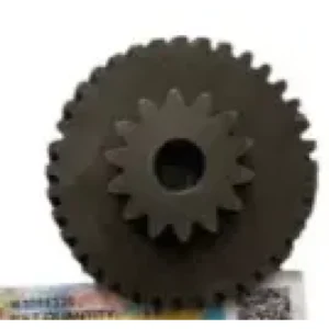 Gear Comp Kickstarter Drive K3081300 Tvs Pep 90 product image