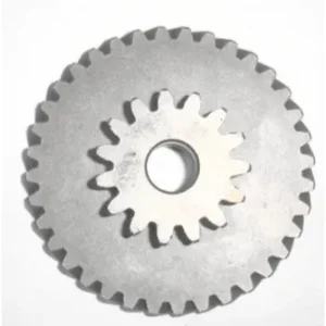 Gear Comp Ks Idler K3081320 Tvs Pep 90 product image