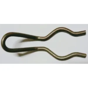 Spring Ks Driven Gear K3081500 Tvs Pep 90 product image