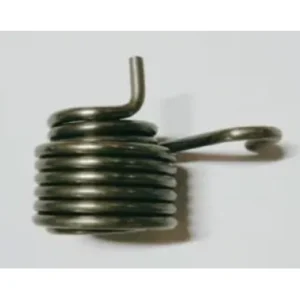 Spring Ks Shaft K3081530 Tvs Pep 90 product image