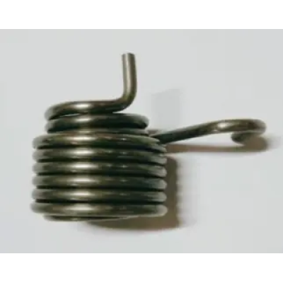 Spring Ks Shaft K3081530 Tvs Pep 90 product image
