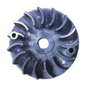 Face Comp Fixed Drive K3081550 Tvs Pep 90 product image