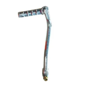 Pedal Lever K3081690 Tvs Pep 90 product image
