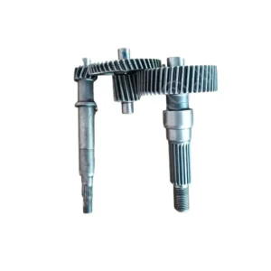 Gear Intermediate K3081810 Tvs Pep 90 product image