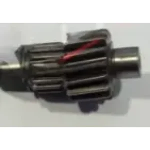 Shaft Intermediate K3081820 Tvs Pep 90 product image
