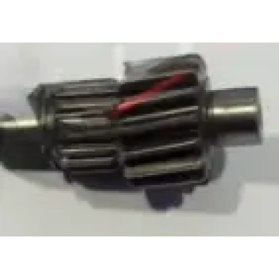 Shaft Intermediate K3081820 Tvs Pep 90 product image
