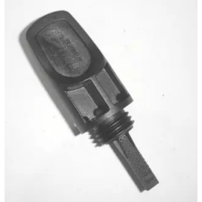 Gauge Oil Level K3082010 Tvs Pep 90 product image