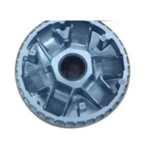 Plate Movable Drive K3082060 Tvs Pep 90 product image