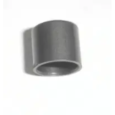 Bush Kick Starter Support Plat K3082170 Tvs Pep 90 product image