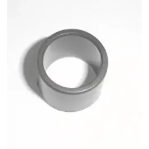 Bush Kick Starter Shaft K3082190 Tvs Pep 90 product image