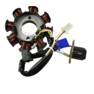 Plate Support Comp Ks K3082200 Tvs Pep 90 product image